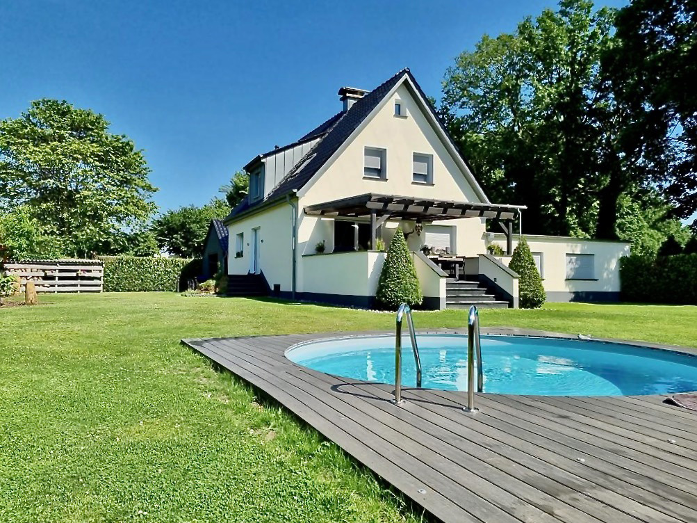 Immobilienkontor am Hafen Referenzen